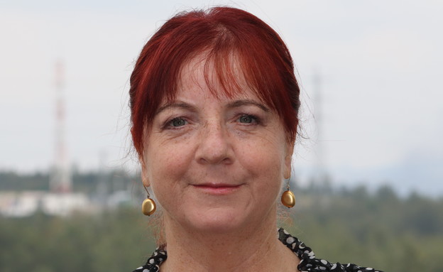 גיורא שמעוני